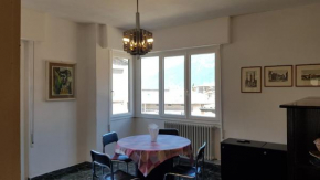 Casa Liver Pieve Tremosine
